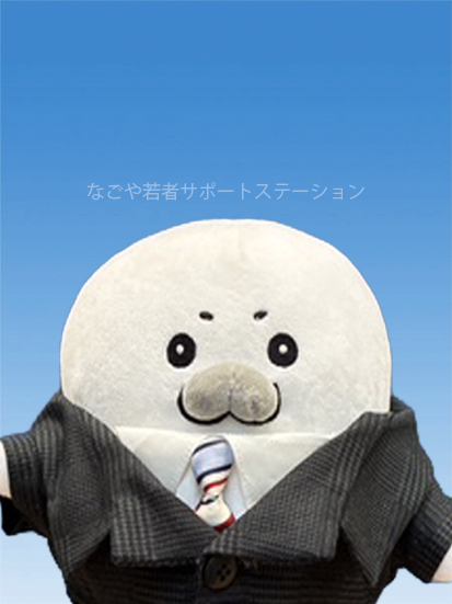 ヘアメイク証明写真